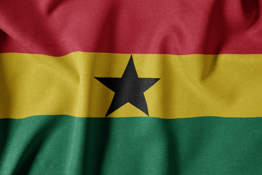 Ghana World Cup 2026 Squad & Predictions