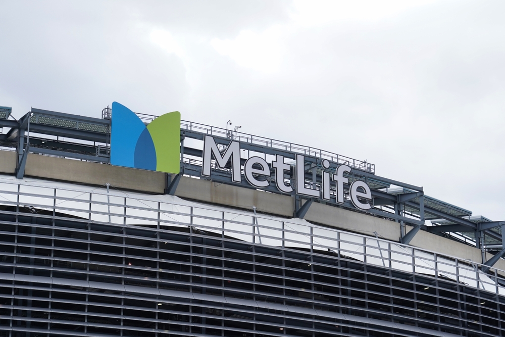 MetLife Stadium (2)