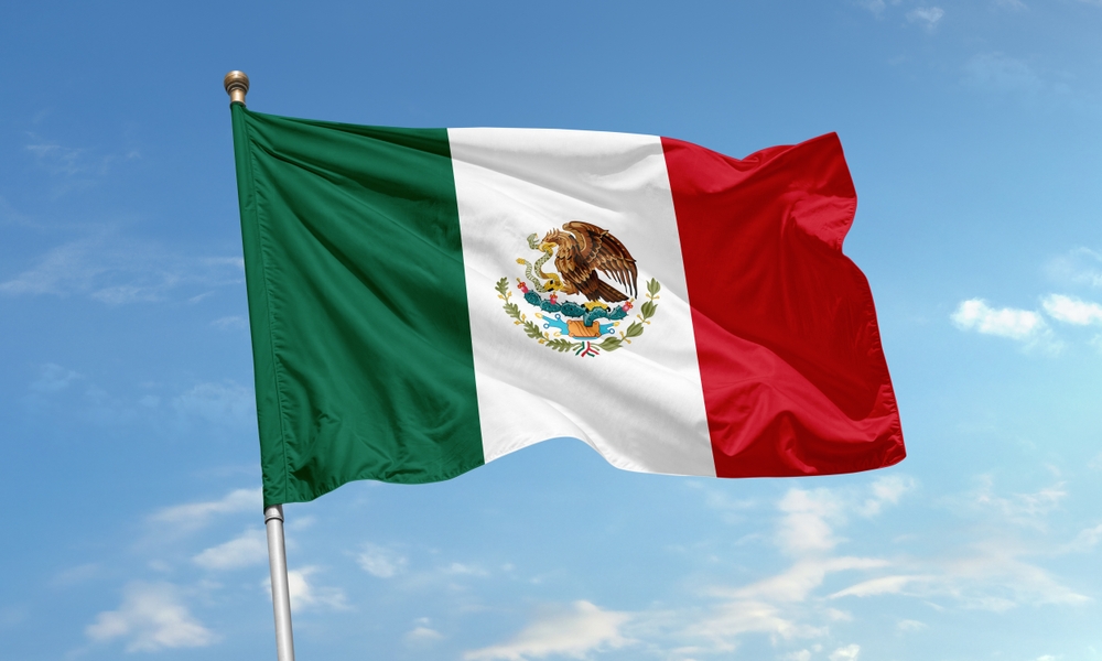 Mexico World Cup 2026 Squad & Predictions