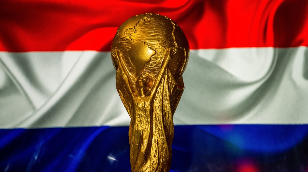 Netherlands World Cup 2026 Squad & Predictions