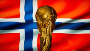 Norway World Cup 2026 Squad & Predictions
