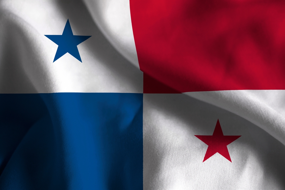 Panama World Cup 2026 Squad & Predictions