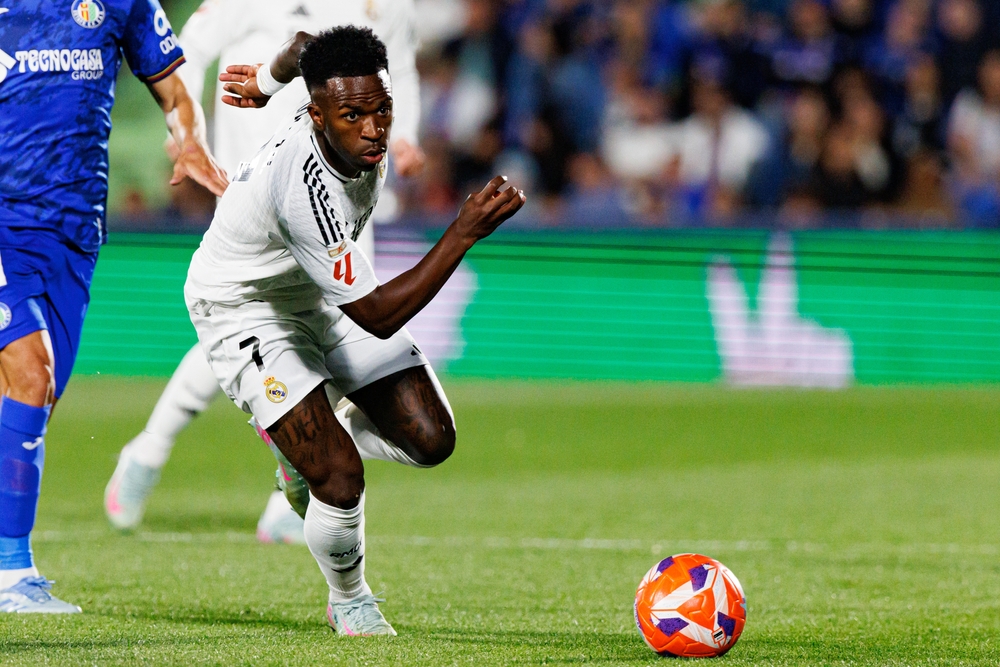 Vinícius Jr 2