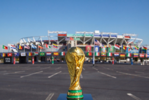 World Cup 2026