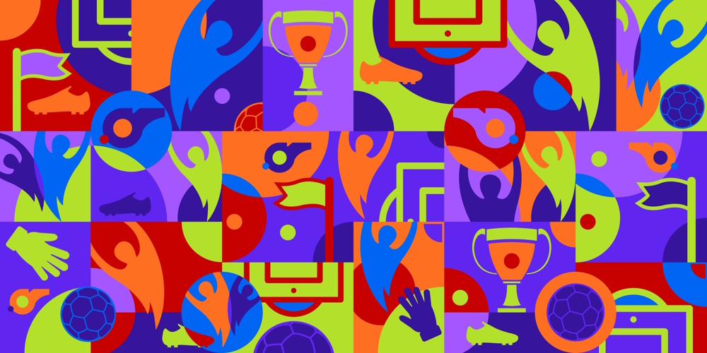 World Cup 2026 Tickets