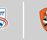 Adelaide United vs Brisbane Roar