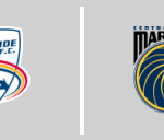 Adelaide United vs Central Coast Mariners