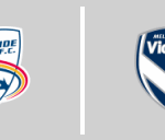 Adelaide United vs Melbourne Victory