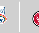 Adelaide United vs Western Sydney Wanderers