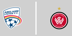 Adelaide United vs Western Sydney Wanderers