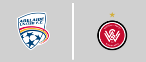 Adelaide United vs Western Sydney Wanderers