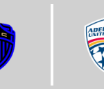 Auckland FC vs Adelaide United