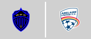 Auckland FC vs Adelaide United