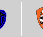 Auckland FC vs Brisbane Roar