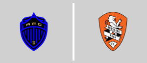 Auckland FC vs Brisbane Roar