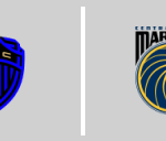 Auckland FC vs Central Coast Mariners