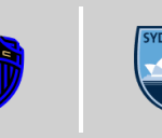 Auckland FC vs Sydney FC