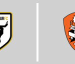 Macarthur F.C. vs Brisbane Roar