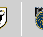 Macarthur F.C. vs Central Coast Mariners