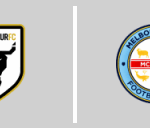 Macarthur F.C. vs Melbourne City