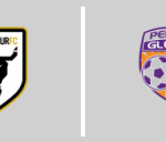 Macarthur F.C. vs Perth Glory