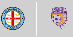 Melbourne City vs Perth Glory