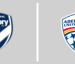 Melbourne Victory vs Adelaide United