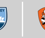 Sydney FC vs Brisbane Roar