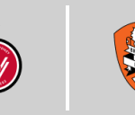 Western Sydney Wanderers vs Brisbane Roar