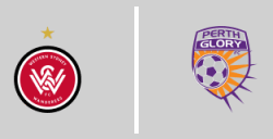 Western Sydney Wanderers vs Perth Glory