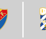 Djurgårdens IF vs IFK Göteborg