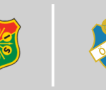GAIS vs Östers IF
