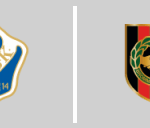 Halmstads BK vs I.F. Brommapojkarna