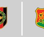I.F. Brommapojkarna vs GAIS