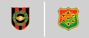 I.F. Brommapojkarna vs GAIS