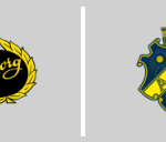 If Elfsborg vs AIK Fotboll