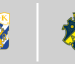 IFK Göteborg vs AIK Fotboll
