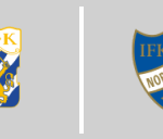 IFK Göteborg vs IFK Norrköping