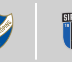 IFK Norrköping vs IK Sirius