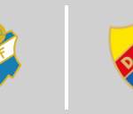 Östers IF vs Djurgårdens IF