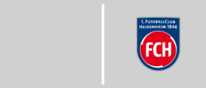 1.FC Cologne vs 1.FC Heidenheim