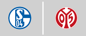 Schalke 04 vs Mainz 05