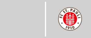 Union Berlin vs FC St Pauli