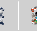 Birmingham City vs Coventry City F.C.