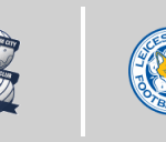 Birmingham City vs Leicester City