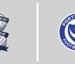 Birmingham City vs Portsmouth F.C.