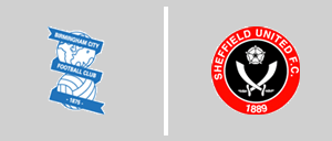 Birmingham City vs Sheffield United