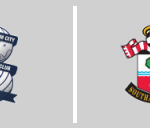 Birmingham City vs Southampton FC