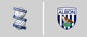 Birmingham City vs West Bromwich Albion