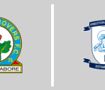Blackburn Rovers FC vs Preston North End F.C.